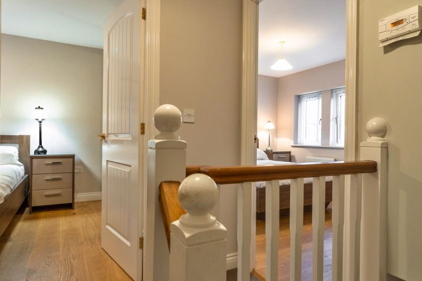 Hollies Cottage, Willow (2 bed) - foto 13