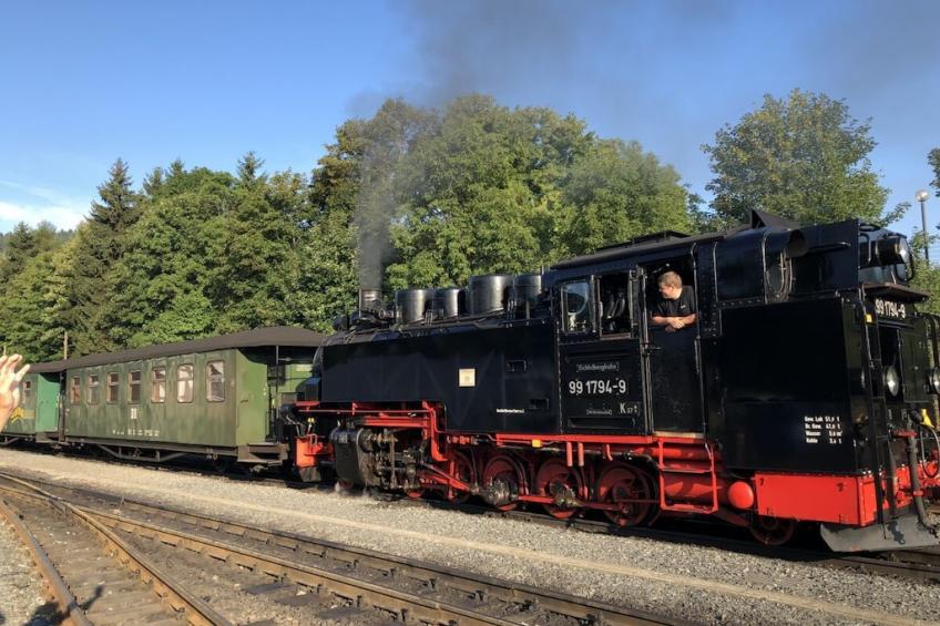 294003 - foto 18