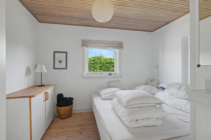 "Edla" - 35m from the sea - foto 13