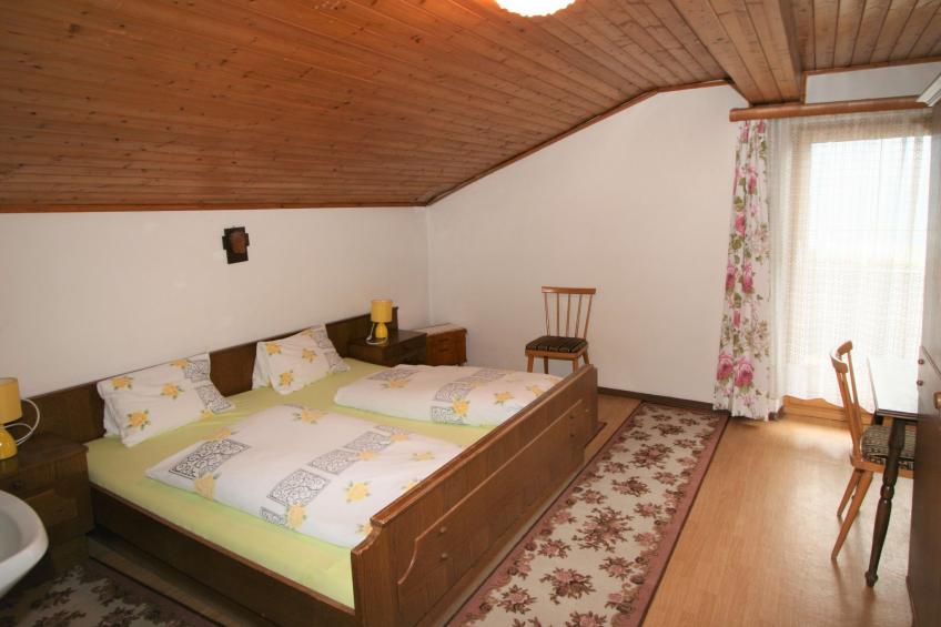 Jägerhof - foto 11