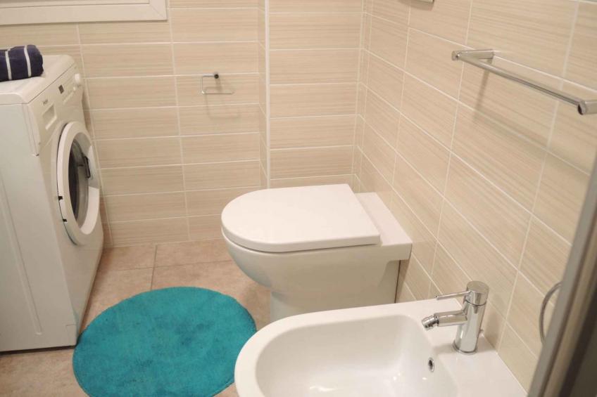 Holiday apartment Apartment 600 meters from the beach - BF-43C2 - foto 33