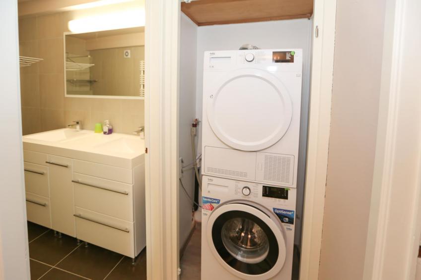 DECUMAN / 0401 - foto 20