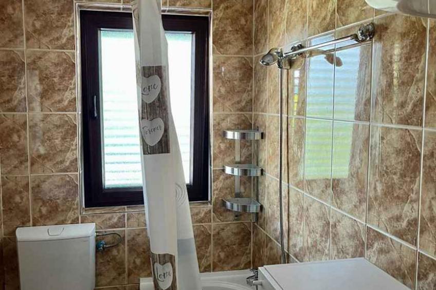 Vakantiewoning met airco - BF-6XR2Z - foto 25