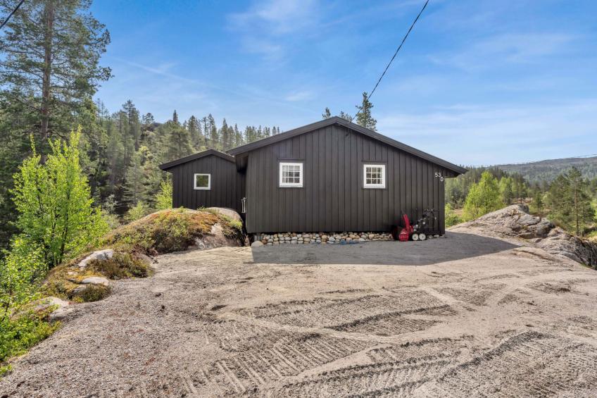 Knodden (SOW180) - foto 33