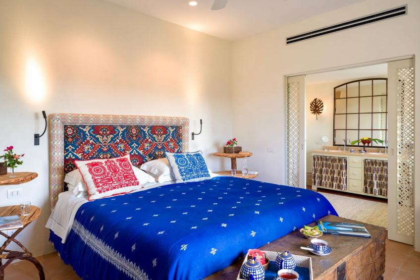 Maniero in Maremma - foto 14