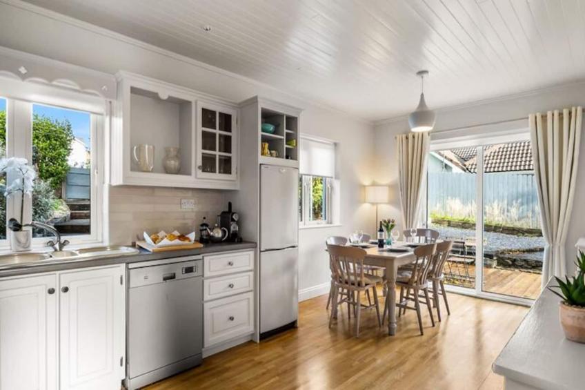 Maison à Clifden Galway - foto 4