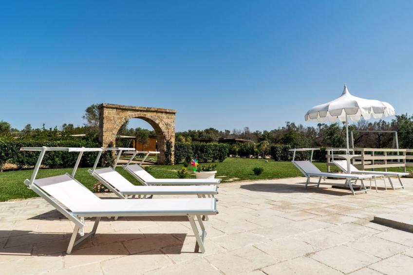 Wohnung 'Laurel Unit' mit Privatparkplatz - foto 2