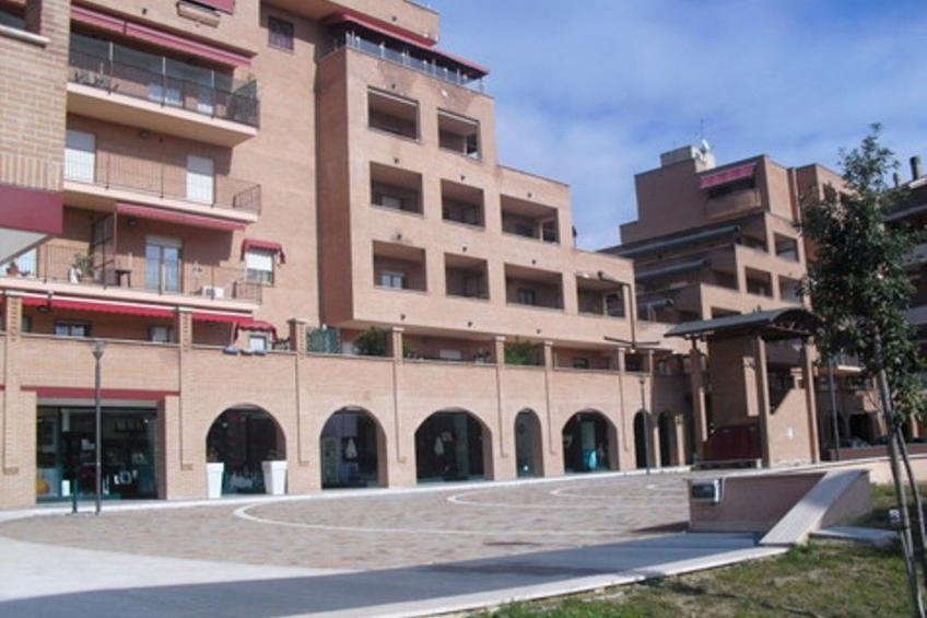 All Comfort Apartment, nur 4KM von Assisi entfernt - foto 12