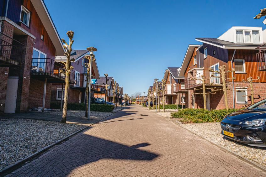 De Meerparel - foto 15