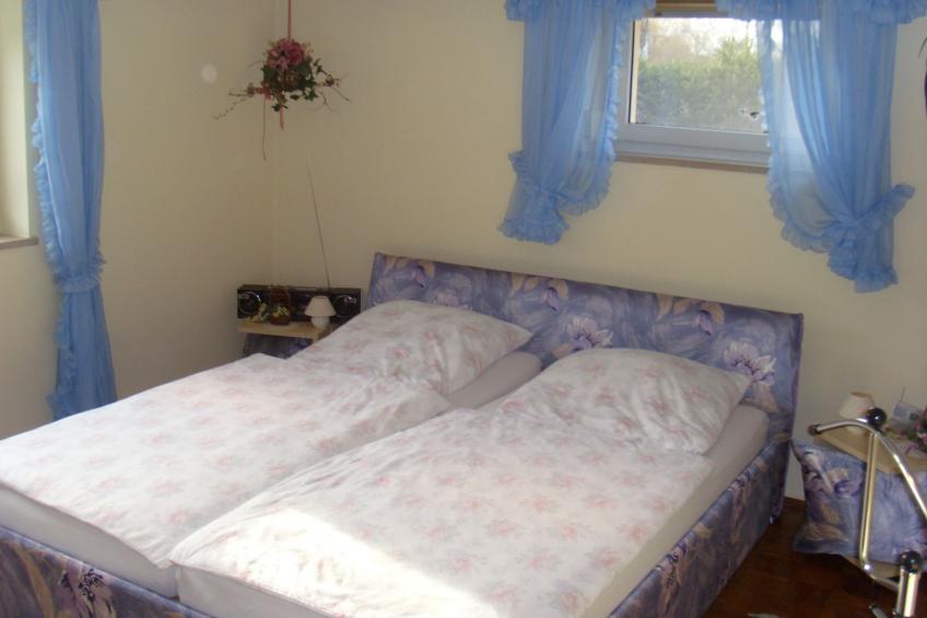 mit Blick zur Wallfahrtskirche - foto 23