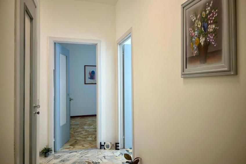 Blue Beach by Holiday World - foto 5