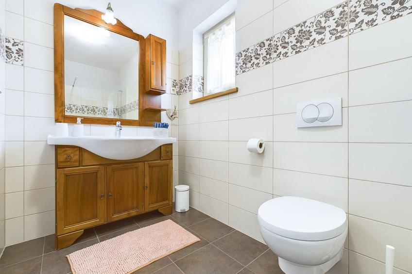 Luxuriöse Villa mit Schwimmbad und großem Garten - foto 18