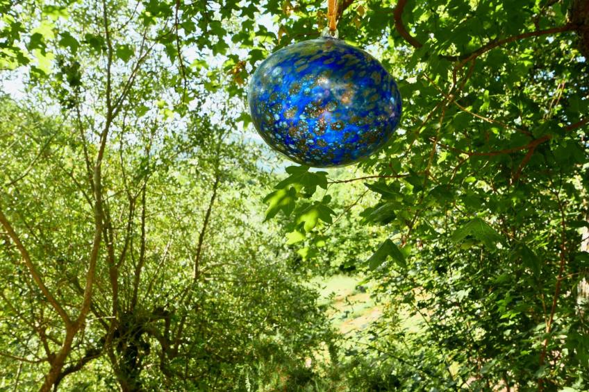 Charmantes Ferienhaus in Ciciano mit Grill, Garten und gemeinsamem Pool und Pan - foto 47