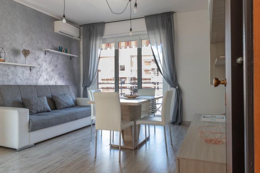 Wohnung 'Il Girasole' Seeblick - foto 4