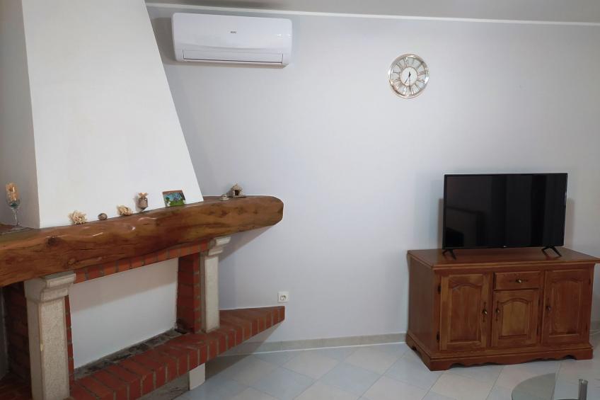 Superior Appartament - foto 12