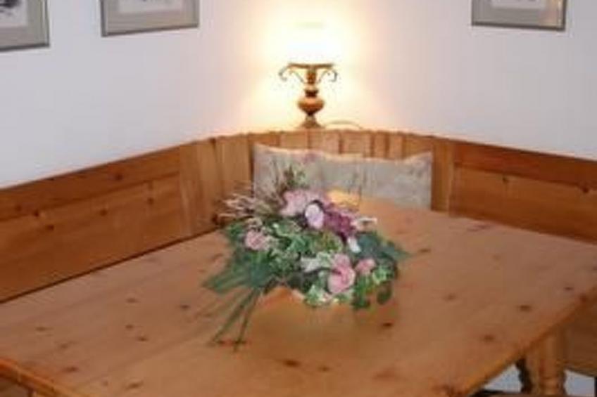 Pra d'Sura Apt 141 - foto 6