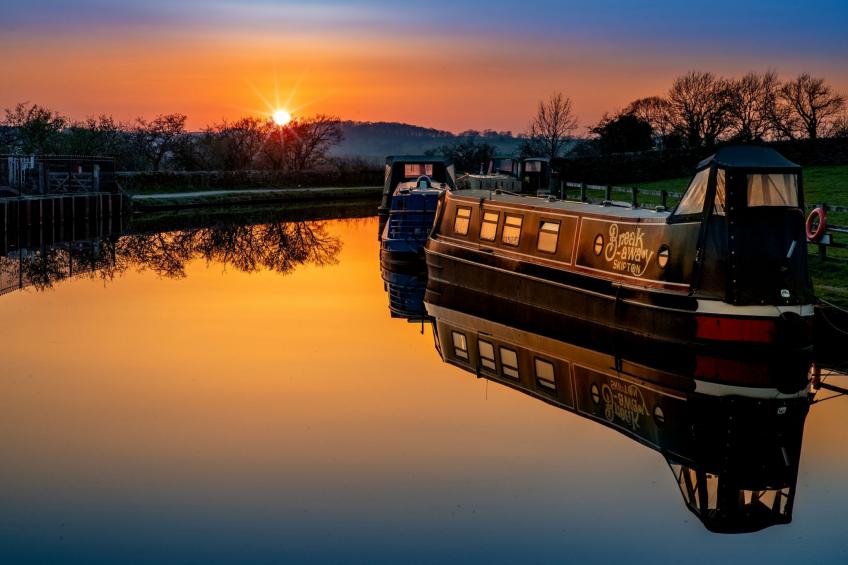 Number Seven - foto 3