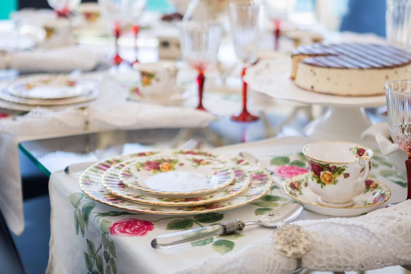 Ferienvilla "Sunset Bliss Retreat" - foto 7