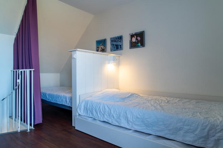 Sud Ocean M N°105 - 2P5 - foto 13