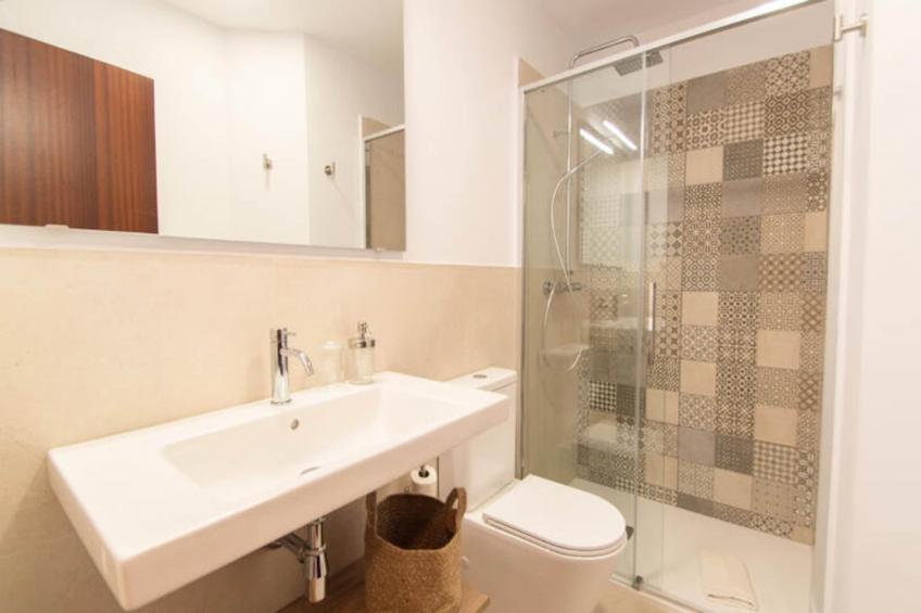 Maison à Cala Galdana - foto 65