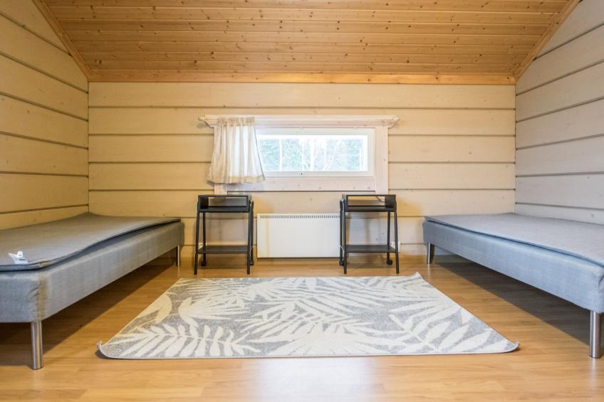 Villa ulperi - foto 24