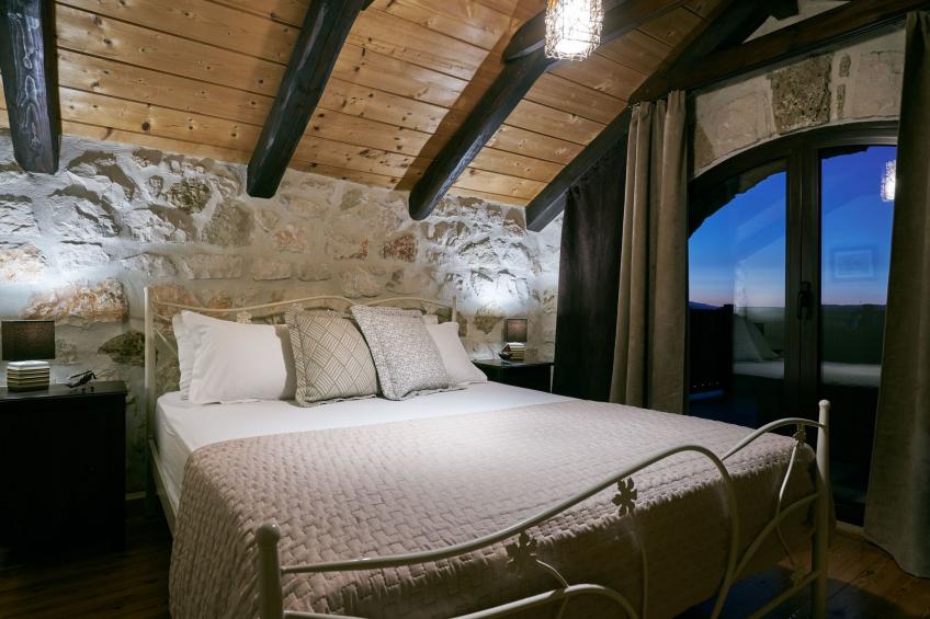 Palazzo di P, Welt 5. Veranstaltungsort Villa bis zu 10Erwachsene - foto 43