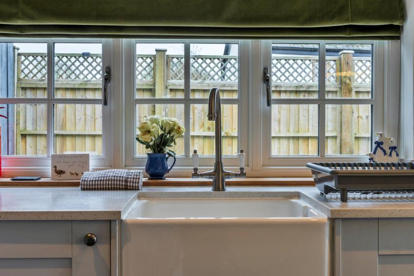 The Cottage at High Bickington - foto 11