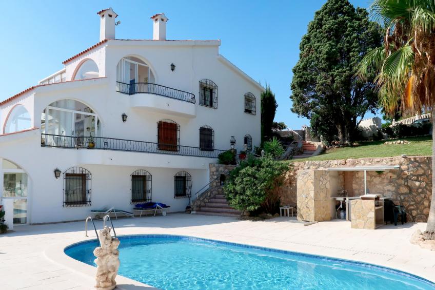 Tres Flores (PEA131) - foto 19