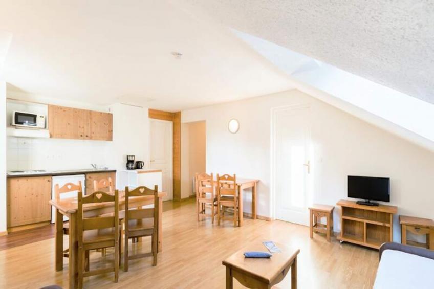 Résidence Garden & City Evian les Bains - Lugrin - foto 19