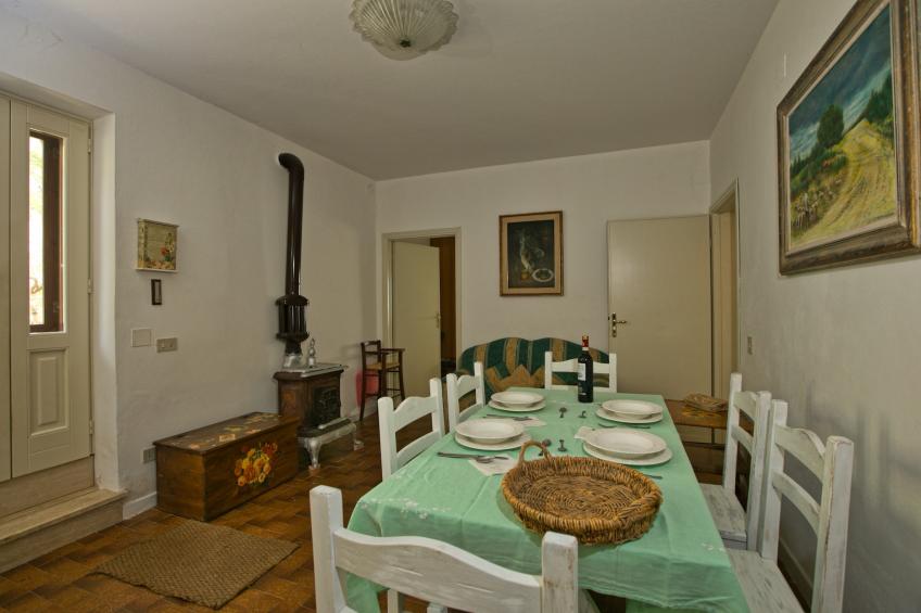 Sassetta 6 - foto 3
