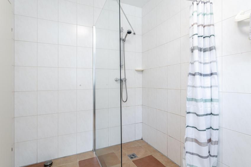 Haus Oliver 2 - foto 11