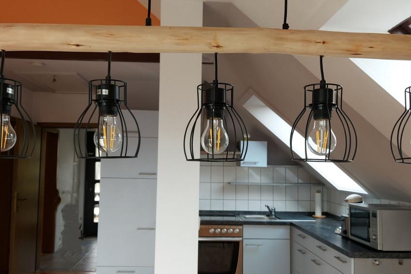 Sternberg 225/227 Ganzes Haus - foto 16