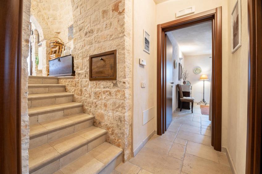 Trullo Gioia - foto 10