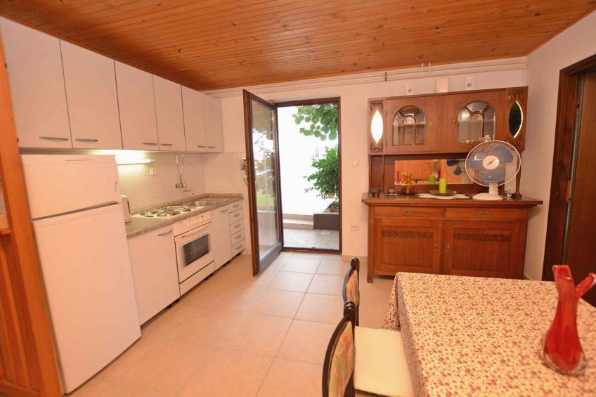 Vakantiewoning met terras - BF-JNCRX - foto 13