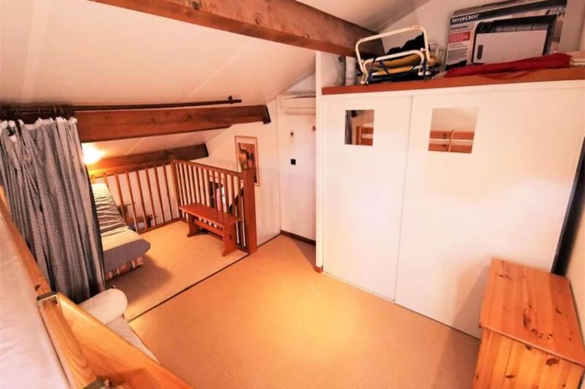 Résidence Maisons De La Plage - foto 20