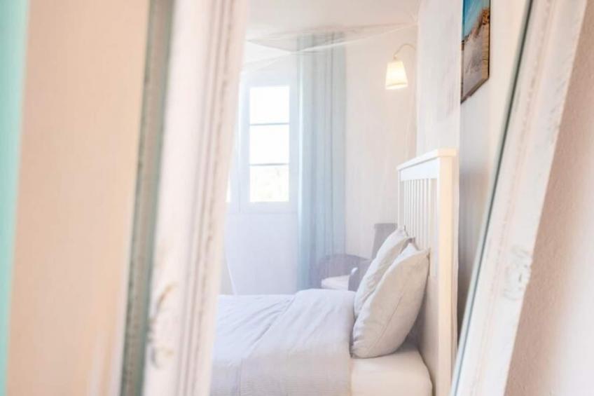 Casa Da Luz - foto 14