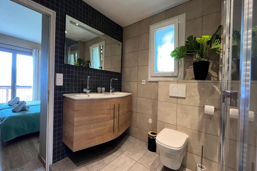 Villa Les Chemins Croisés - foto 16