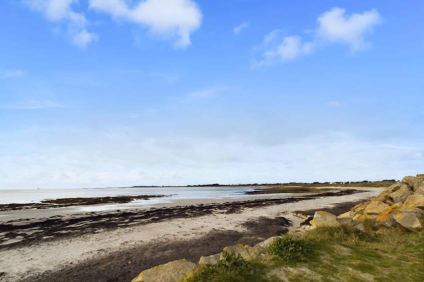 Maison à Loctudy - foto 17