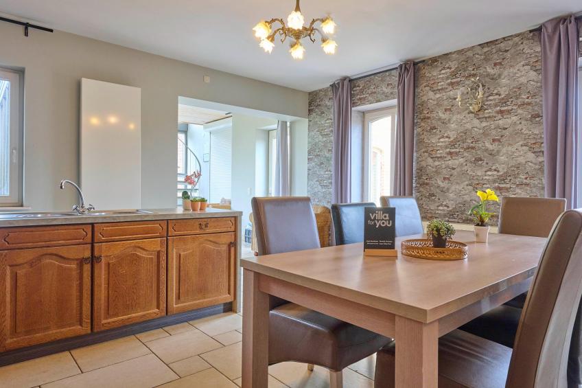 Quanto A  B - foto 72