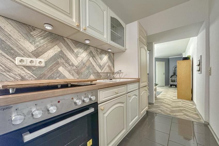 Königspfalzblick - foto 8