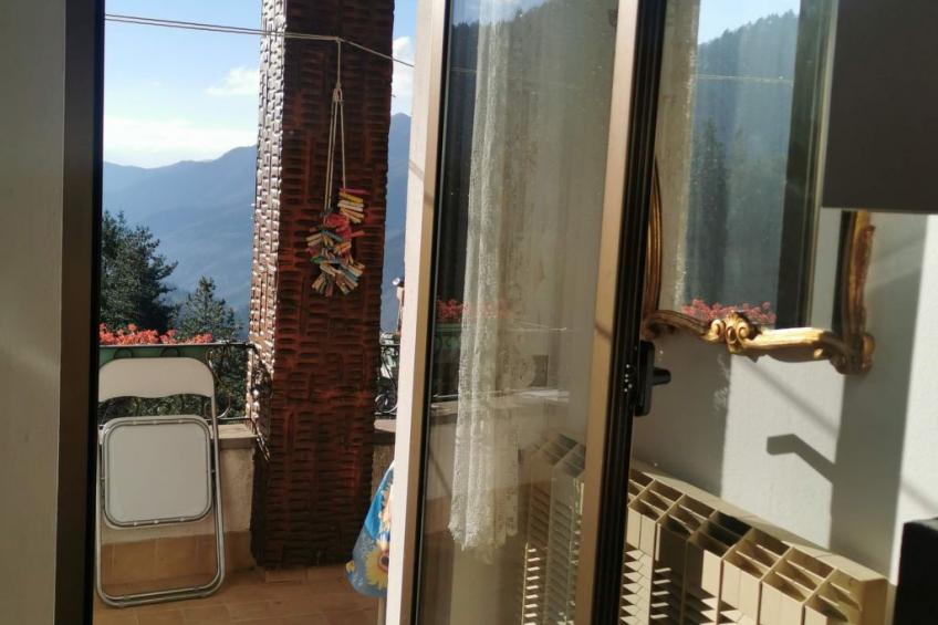 Chalet 'Perle des Höhenweges' - foto 16