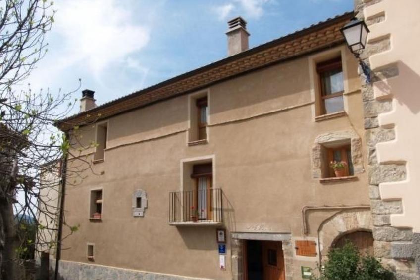 Javier Haus - foto 2