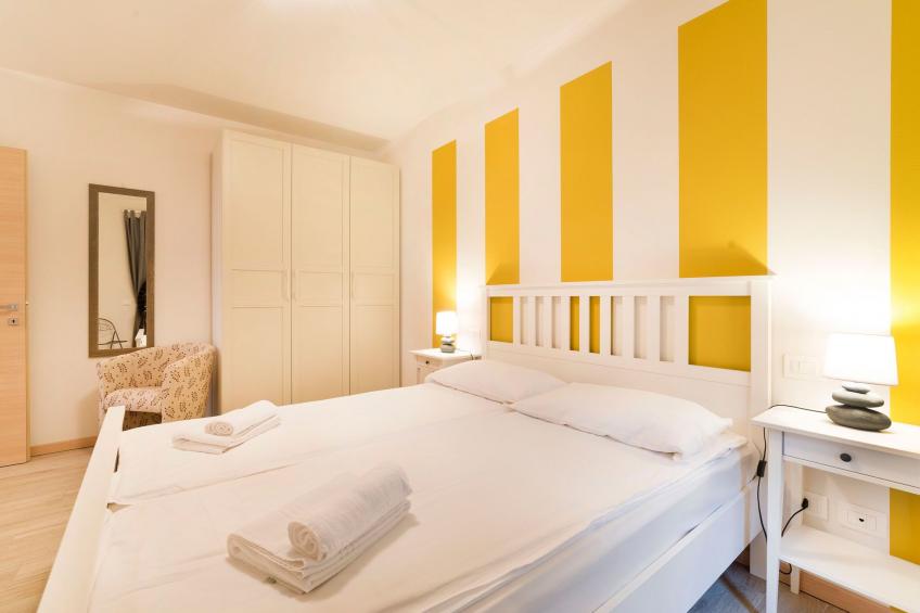 Flacher Sonnenaufgang - foto 11