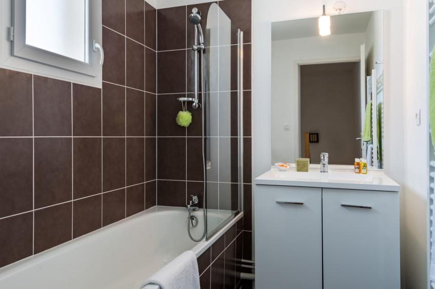 Le Village de la Mer (TSH800) - foto 27