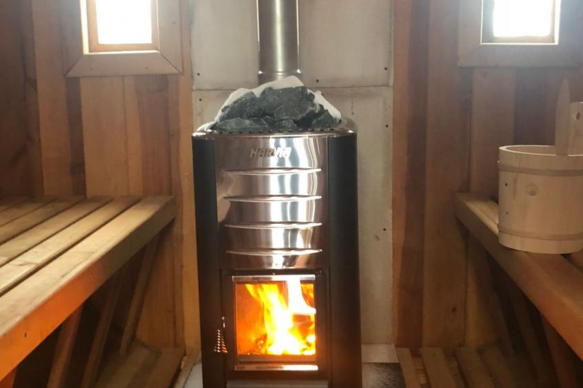 Cottage Tatry - foto 11