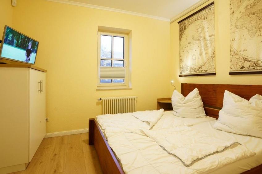 Seegang mit eingezäuntem Grundstück - foto 12