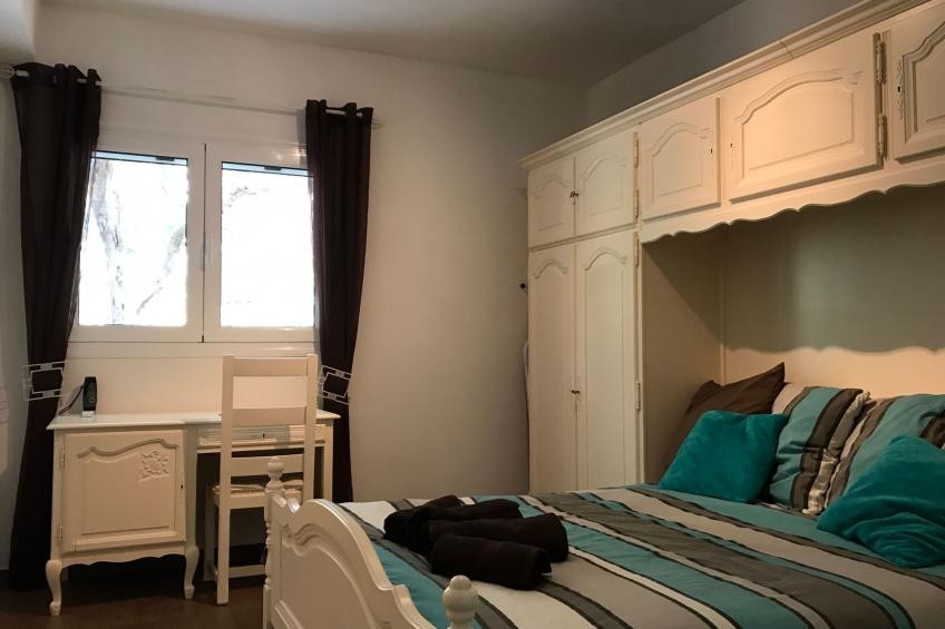 Ferienvilla mit Blick auf das Wasser - foto 47