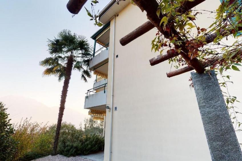 Casa delle Vigne - foto 36