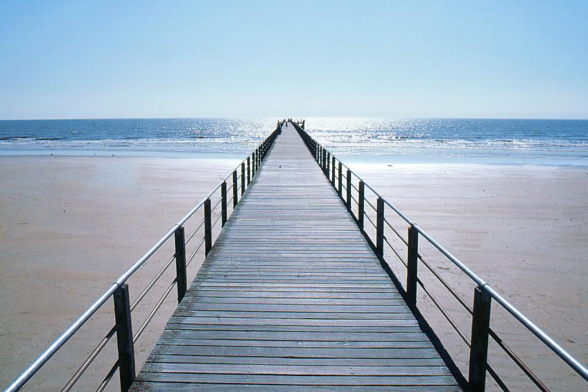 Standort mobil home 2 chambres - foto 45