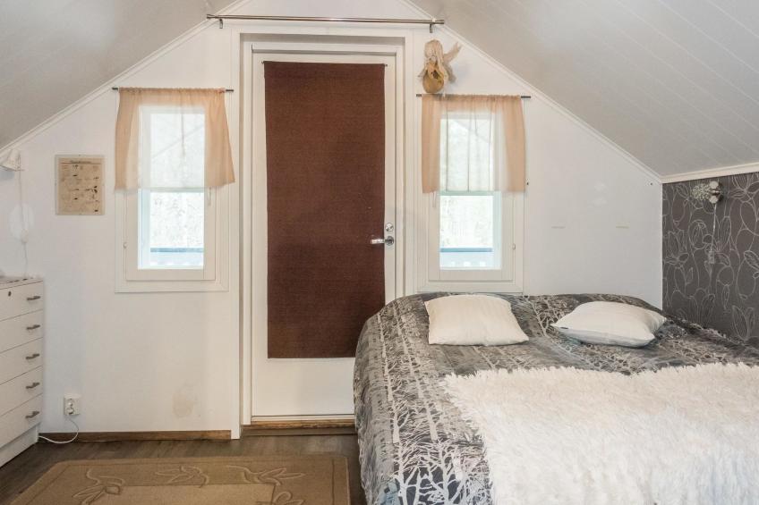 Mirkunranta - foto 15